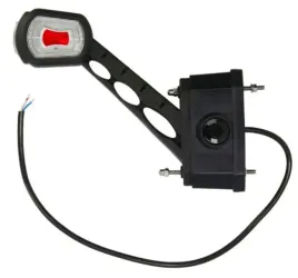 lampa-obrysowa-obrysowka-z-czyjnik-cofania-leda