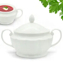 waza-z-pokrywa-35l-do-zupy-rosolu-naczynie-misa-zamykana-stolowa