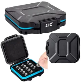 pudelko-futeral-etui-box-na-baterie-15x-lr44-ag13-v13ga-a76-l1154-357-sr44