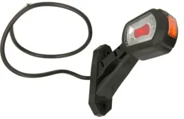 lampa-obrysowa-obrysowka-rogowa-leda-12-24v