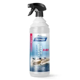 profesjonalny-preparat-do-czyszczenia-i-pielegnacji-skory-lodzi-1l