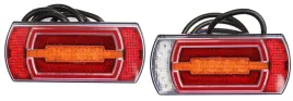 zestaw-lampa-tylna-przyczepki-przyczepy-lampa-tyl-leda-neon-12-24v-l-p