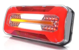 lampa-lawety-pomoc-drogowa-przyczepki-lampa-led-neon-12-24v-dynamiczny