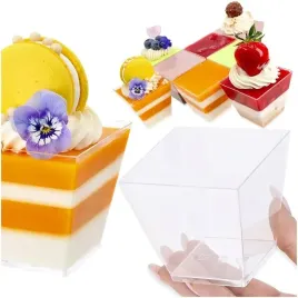 pucharki-do-deserow-finger-food-pojemniki-na-desery-piramida-50szt-210ml