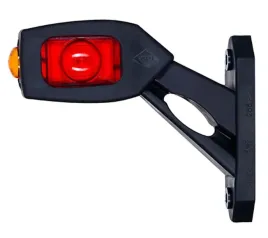 lampa-obrysowa-obrysowka-rogowa-leda-12-24v