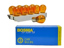 zarowka-kierunkowskazow-swiatlo-zarowka-12v-21w-dostawcze-osobowe-10x