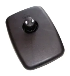 lustro-zewnetrzne-koparka-wozek-widlak-new-holland-case-styer-lusterko