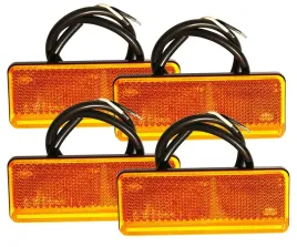 zestaw-lampa-obrysowa-leda-12-24v-lampka-obrysowka-boczna-led-4x