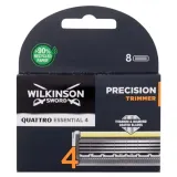 8x-wklady-wilkinson-quattro-essential-4-precision-trimmer