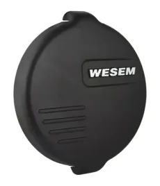 zaslepka-na-halogen-oslona-pokrywa-fi-183