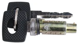 wkladka-zamka-drzwi-zamek-drzwi-wklad-klamki-wkladka-klamki