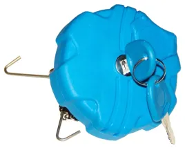 korek-zbiornika-adblue-korek-wlewu-plynu-60mm-adblue-korek-adblue-fi-60