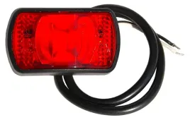lampa-obrysowa-led-12-24v-lampka-obrysowka-leda