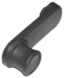 korbka-szyby-mercedes-actros-atego-sprinter-vario