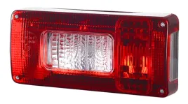 szklo-klosz-lampy-przyczepki-lawety-pomoc-le