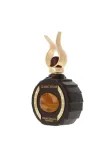 lattafa-niche-emarati-classic-stone-edp-100ml