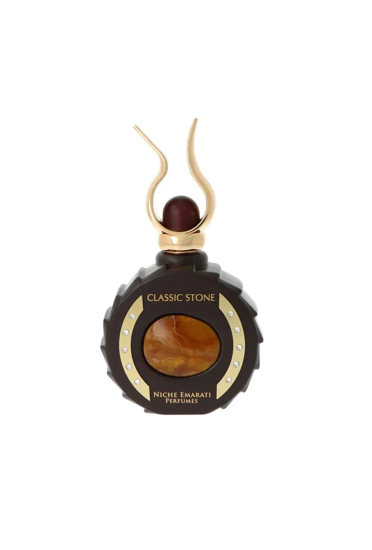 lattafa-niche-emarati-classic-stone-edp-100ml