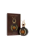 lattafa-niche-emarati-classic-stone-edp-100ml-marka-lattafa