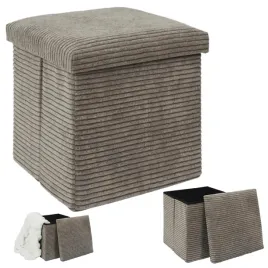 pufa-boxy-do-przechowywania-taupe-siedzisko-do-salonu-ze-schowkiem-boho