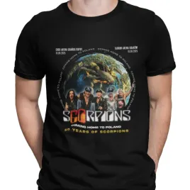 koszulka-meska-dla-fana-scorpions-2025-koncert-t-shirt-l