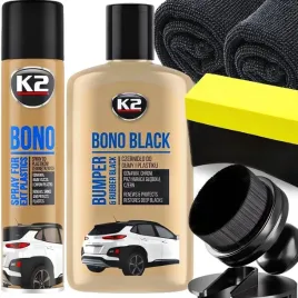 k2-bono-zestaw-czernidlo-dressing-do-opon-renowacja-plastikow-zderzakow-5w1