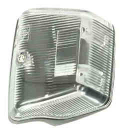 kierunkowskaz-lampa-kierunkowskazow-migacz-prawy