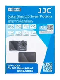 szklo-oslona-na-obiektyw-2x-ekran-lcd-do-kamery-dji-osmo-action-3-4