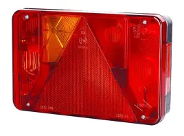 lampa-tylna-przyczepki-przyczepy-lawety-12-24v-le
