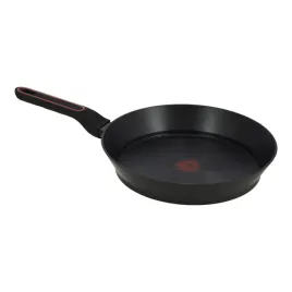 berretti-fenomeno-plus-patelnia-28-cm