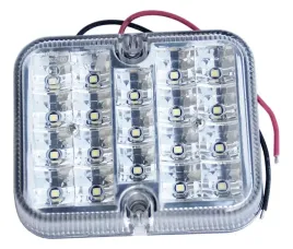 swiatlo-cofania-lampa-wstecznego-tylna-led-12v-przyczepki-lawety-pomoc
