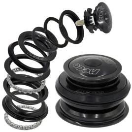 neco-28-6x44x30-1-1-8-stery-pol-zintegrowane-lozyska-kierownicy-ramy