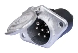 gniazdo-elektryczne-naczepy-przyczepy-7-p-n-hella