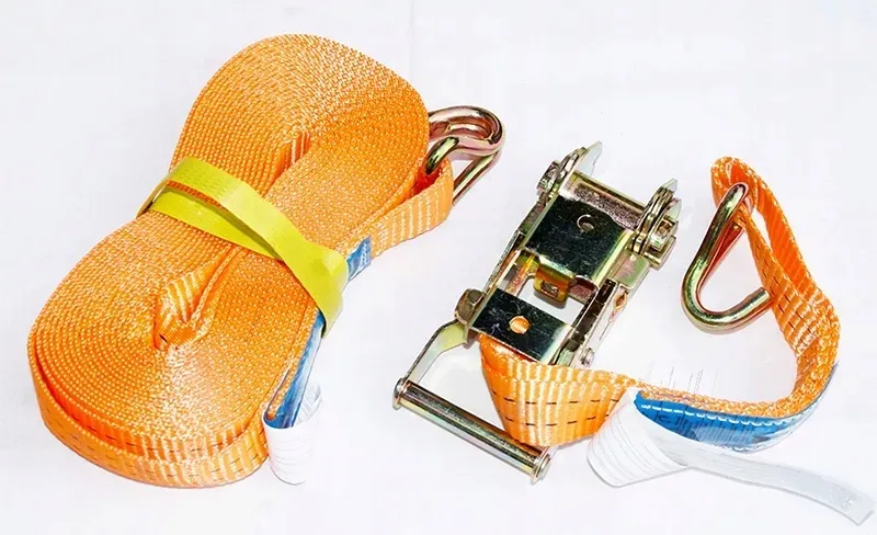 pas-mocowania-ladunku-pas-sciagajacy-2t-6m-stan-nowy