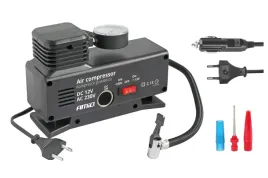 kompresor-samochodowy-pompka-12v-230v-acomp-13-amio-02188