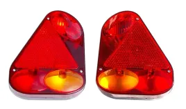 lampy-przyczepki-przyczepy-lawety-zestaw-lamp-12-24v-lampa-tyl-l-p