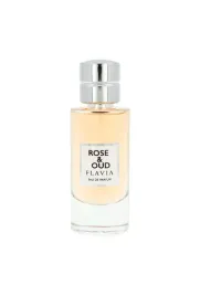 flavia-rose-and-oud-edp-100ml