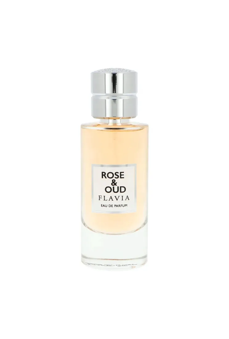 flavia-rose-and-oud-edp-100ml-stan-nowy
