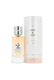 flavia-rose-and-oud-edp-100ml-stan-nowy