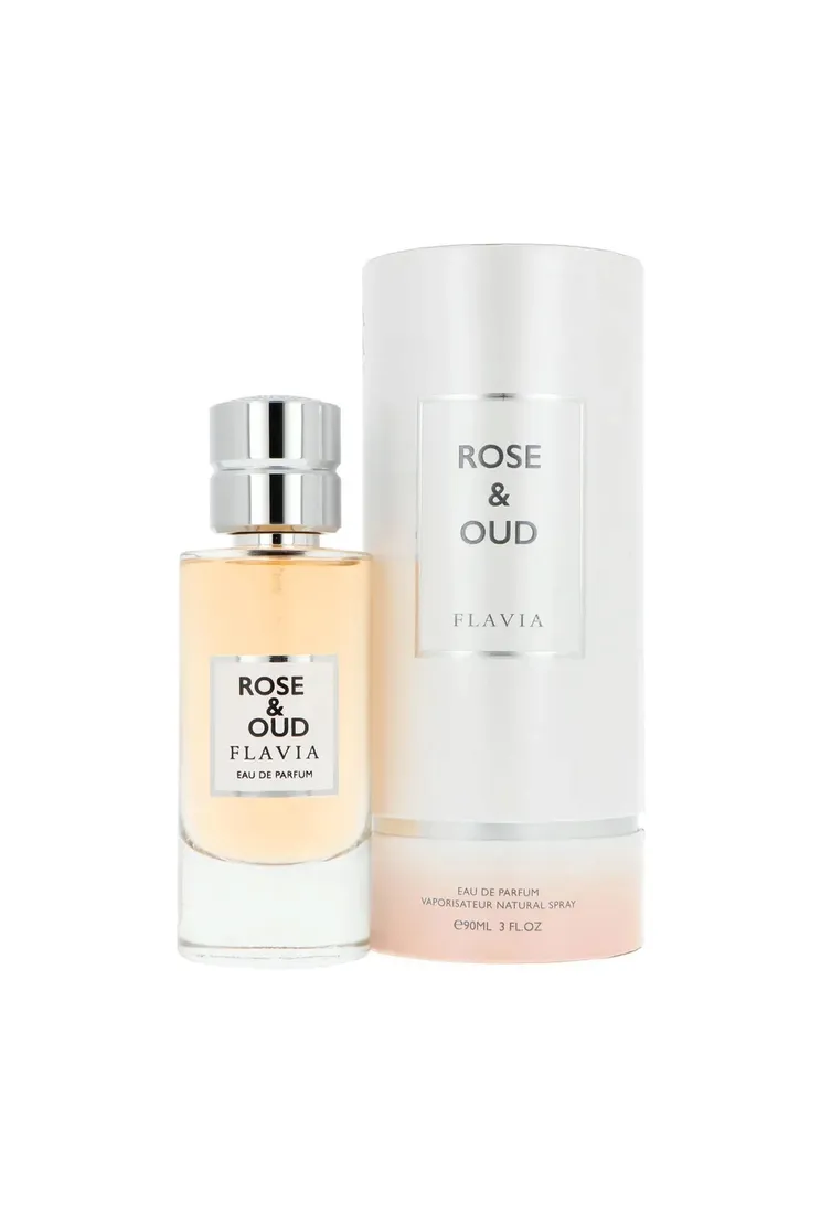 flavia-rose-and-oud-edp-100ml