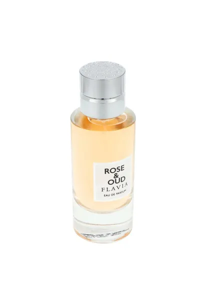 flavia-rose-and-oud-edp-100ml-stan-opakowania-oryginalne