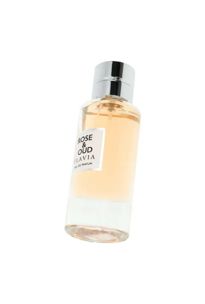 flavia-rose-and-oud-edp-100ml-marka-flavia