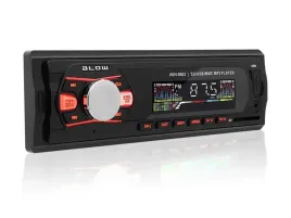 blow-radio-samochodowe-avh-8602-mp3-usb-sd-mmc