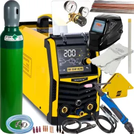 spawarka-inwerterowa-tig-magnum-thf-224-puls-ac-dc-230v-200a-zestaw-1