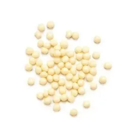 chrupiace-mini-kulki-w-czekoladie-bialej-05-kg