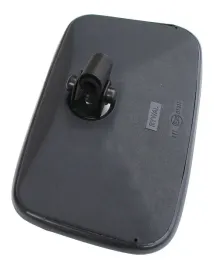 lustro-koparka-wozek-widlak-traktor-lustro-deutz-case-farmer-jcb-lusterko