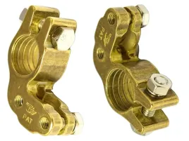 klemy-mosiezne-plus-minus-klemy-akumulatora-zestaw-klem-tir-bus-osobowe