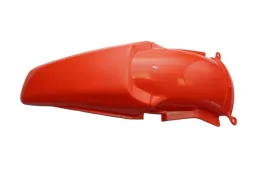 polisport-blotnik-tyl-honda-cr-125r-98-99-cr-250r-97-99-kolor-czerwony