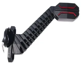 lampa-obrysowa-przyczepki-przyczepy-lawety-naczepy-leda-12-24v