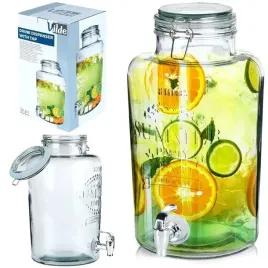 sloj-na-napoje-sloik-dystrybutor-do-napojow-szklany-z-kranem-kranikiem-8l