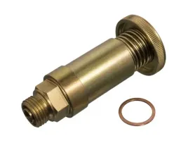 pompka-paliwa-reczna-pompka-paliwa-wkrecana-m-16-koparka-widlak-wozek